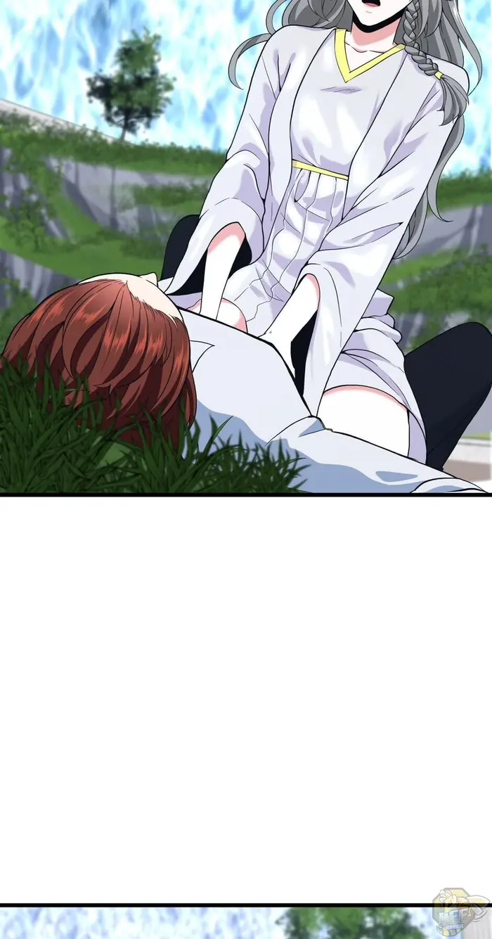 The Beginning After the End Chapter 114 image 38_optimized